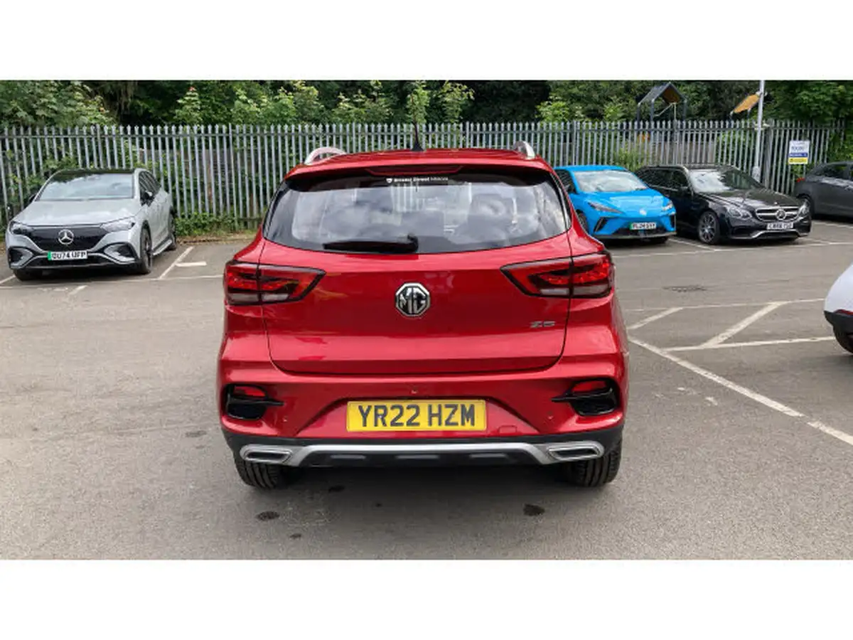 2022-mg-zs-suv-10t-gdi-exclusive-auto-big-24