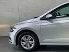 2019-volkswagen-polo-10-tsi-se-ss-small-58