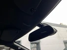 2012-citroen-ds3-16-dsport-plus-thp-155ps-small-60