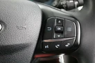 2022-ford-transit-custom-20tdci-340-l1h1-limited-170pseu6dt-auto-small-34