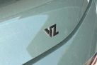 2024-cupra-born-e-vz-small-30