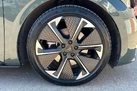2024-cupra-born-e-vz-small-6