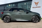 2024-cupra-born-e-vz-small-2