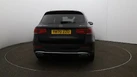 2021-mercedes-benz-glc-class-20d-glc300d-amg-line-premium-245ps-station-wagon-5d-small-55