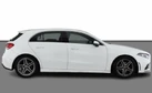 2019-mercedes-benz-a-class-13-a200-amg-line-executive-hatchback-5d-7g-dct-small-2