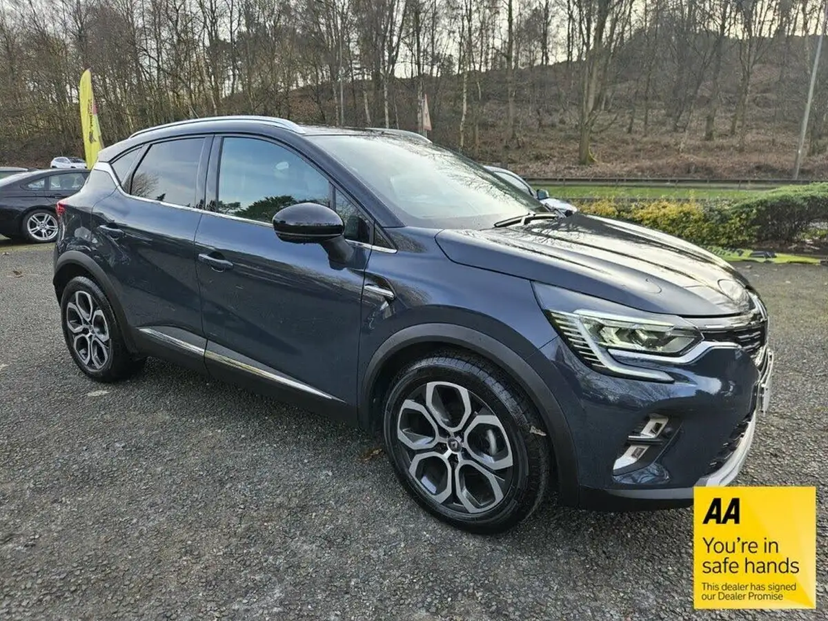 2021-renault-captur-13-tce-s-edition-140ps-edc-auto-big-0