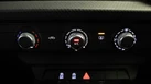 2022-audi-a1-10-25-tfsi-technik-small-11