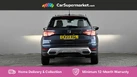 2023-seat-arona-10-tsi-xperience-small-4