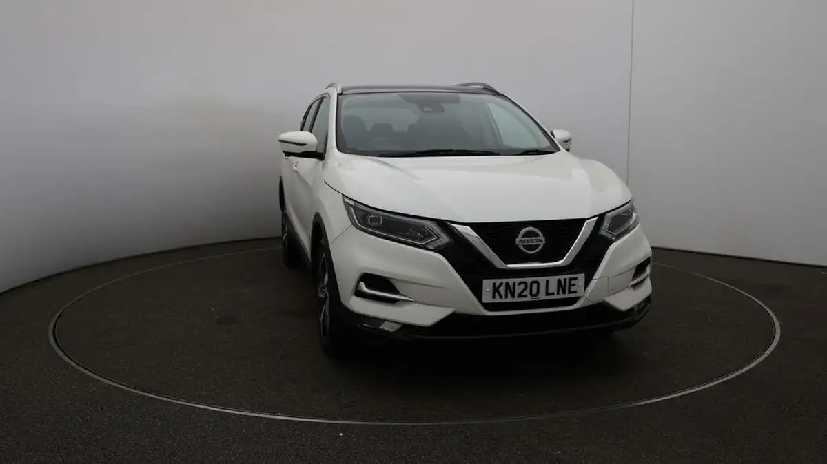 2020-nissan-qashqai-13-dig-t-tekna-160ps-big-40