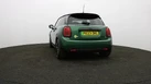 2023-mini-cooper-e-cooper-s-3-small-79