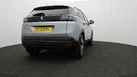 2021-peugeot-3008-suv-12-puretech-allure-eat8-small-75