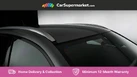 2022-suzuki-vitara-14-boosterjet-sz-t-allgrip-small-17