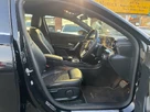 2018-mercedes-benz-a-class-13-a180-sport-executivess-7g-dct-small-16