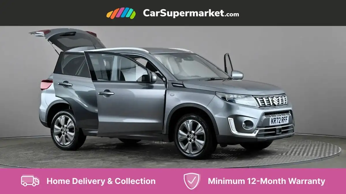 2022-suzuki-vitara-14-boosterjet-sz-t-allgrip-big-6