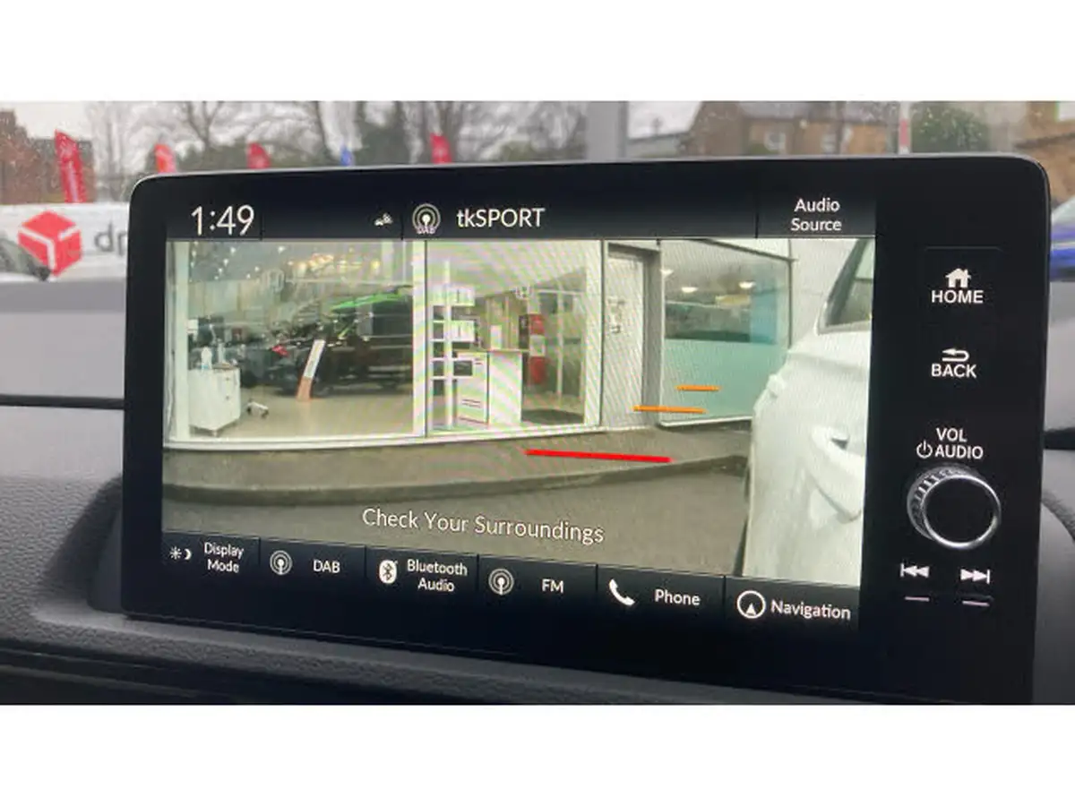 2024-honda-cr-v-20-i-mmd-advance-tech-big-18