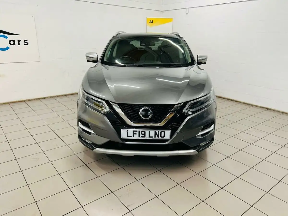 2019-nissan-qashqai-13-dig-t-n-motion-140ps-big-5