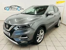 2019-nissan-qashqai-13-dig-t-n-motion-140ps-small-16