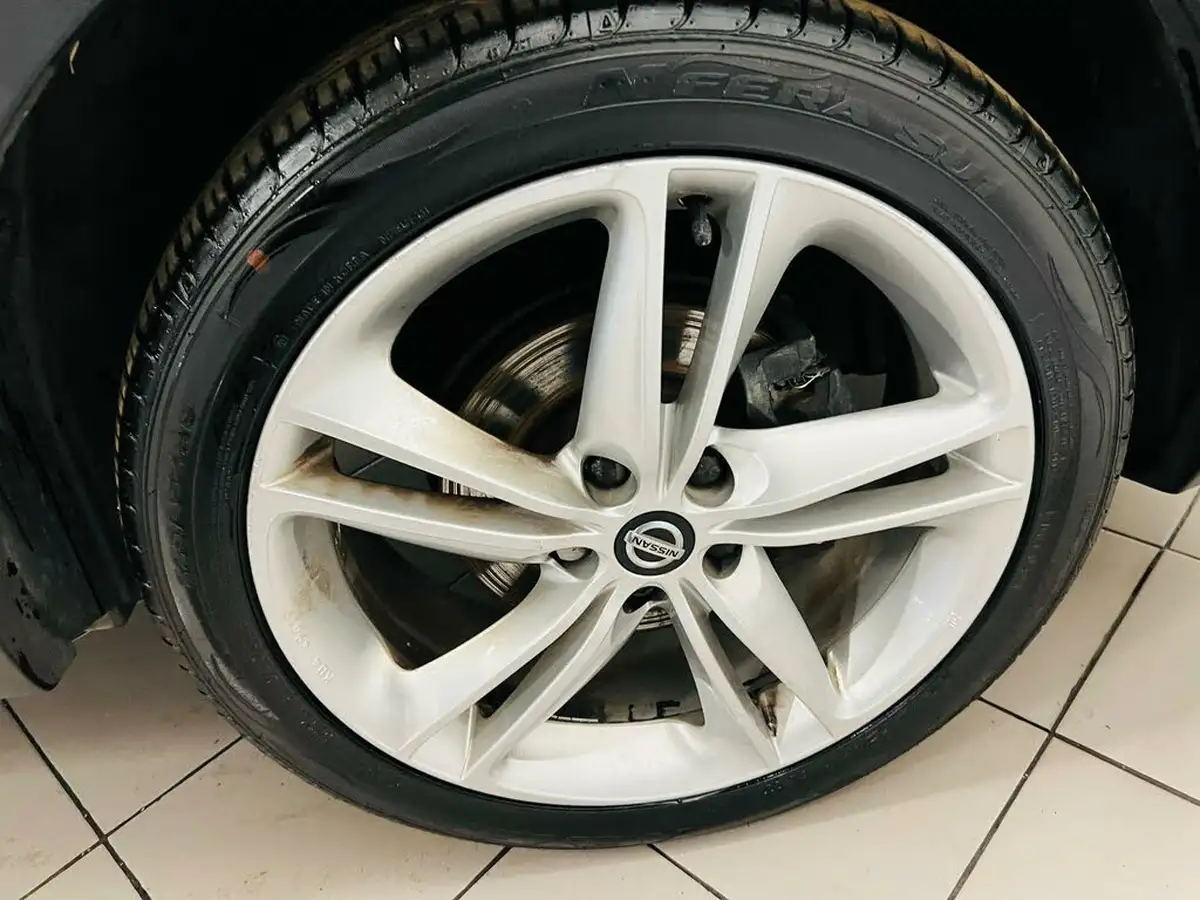 2019-nissan-qashqai-13-dig-t-n-motion-140ps-big-33