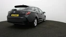 2021-toyota-corolla-18-vvt-i-icon-tech-spare-wheel-touring-sports-5d-small-75