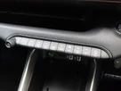 2024-jeep-avenger-12-gse-altitude-small-16