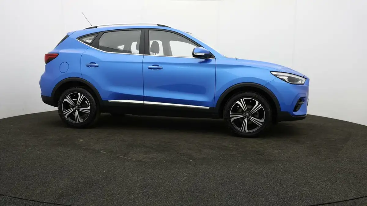 2023-mg-zs-suv-15-vti-tech-excite-big-32