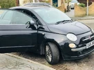 2015-fiat-500-12-lounge-ss-dualogic-small-1