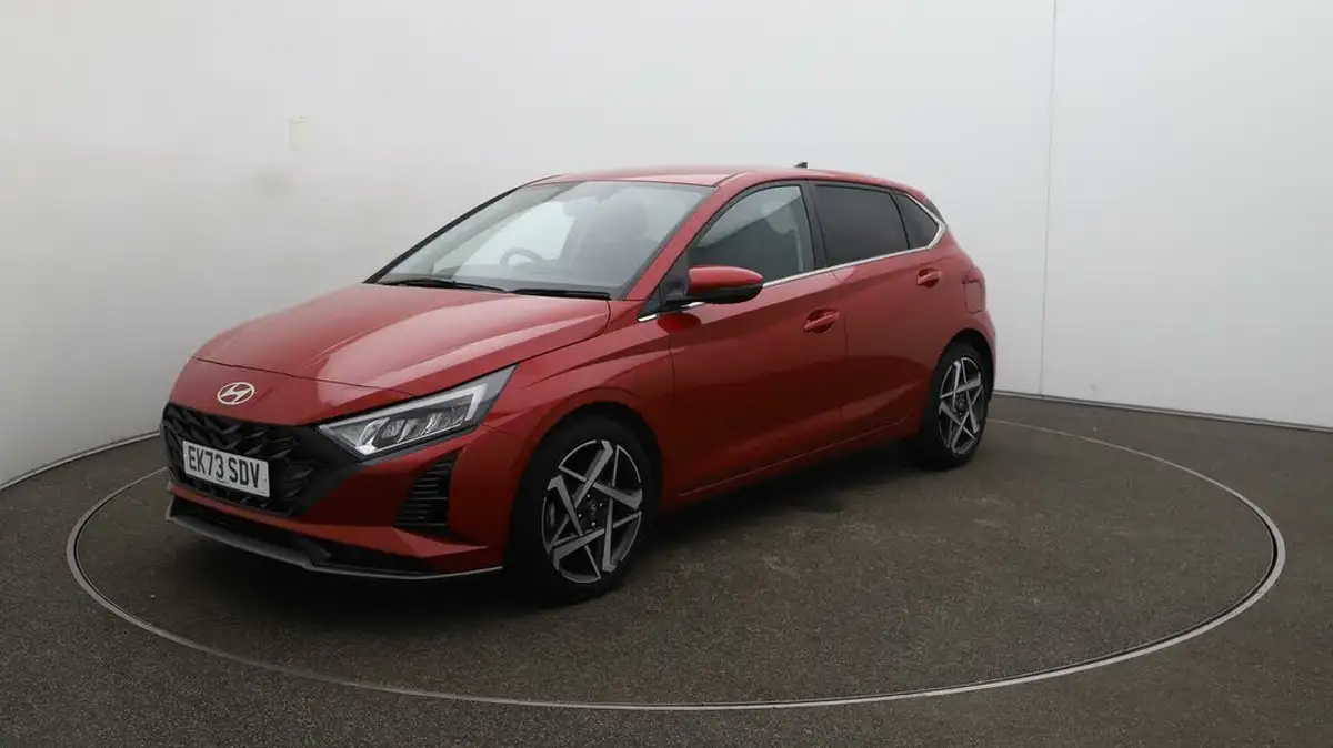 2024-hyundai-i20-10-t-gdi-premium-dct-big-3