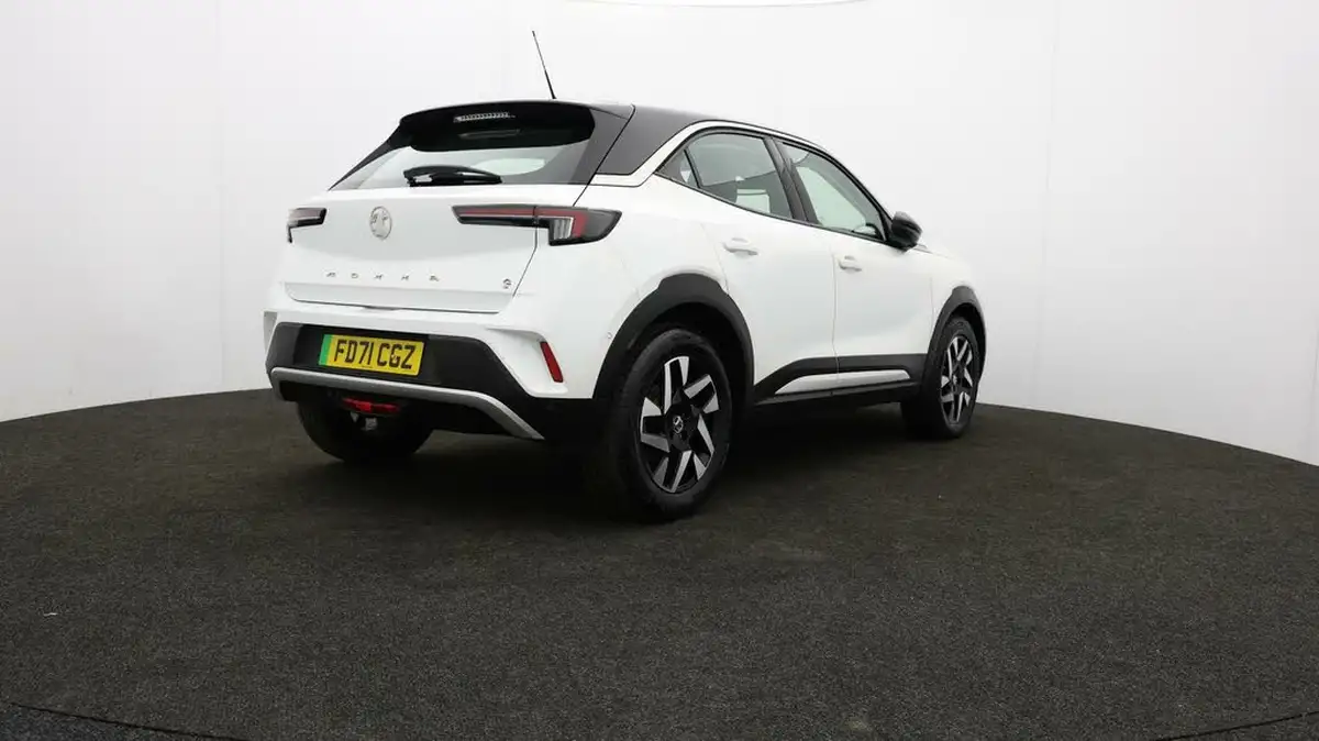 2022-vauxhall-mokka-e-elite-premium-big-75