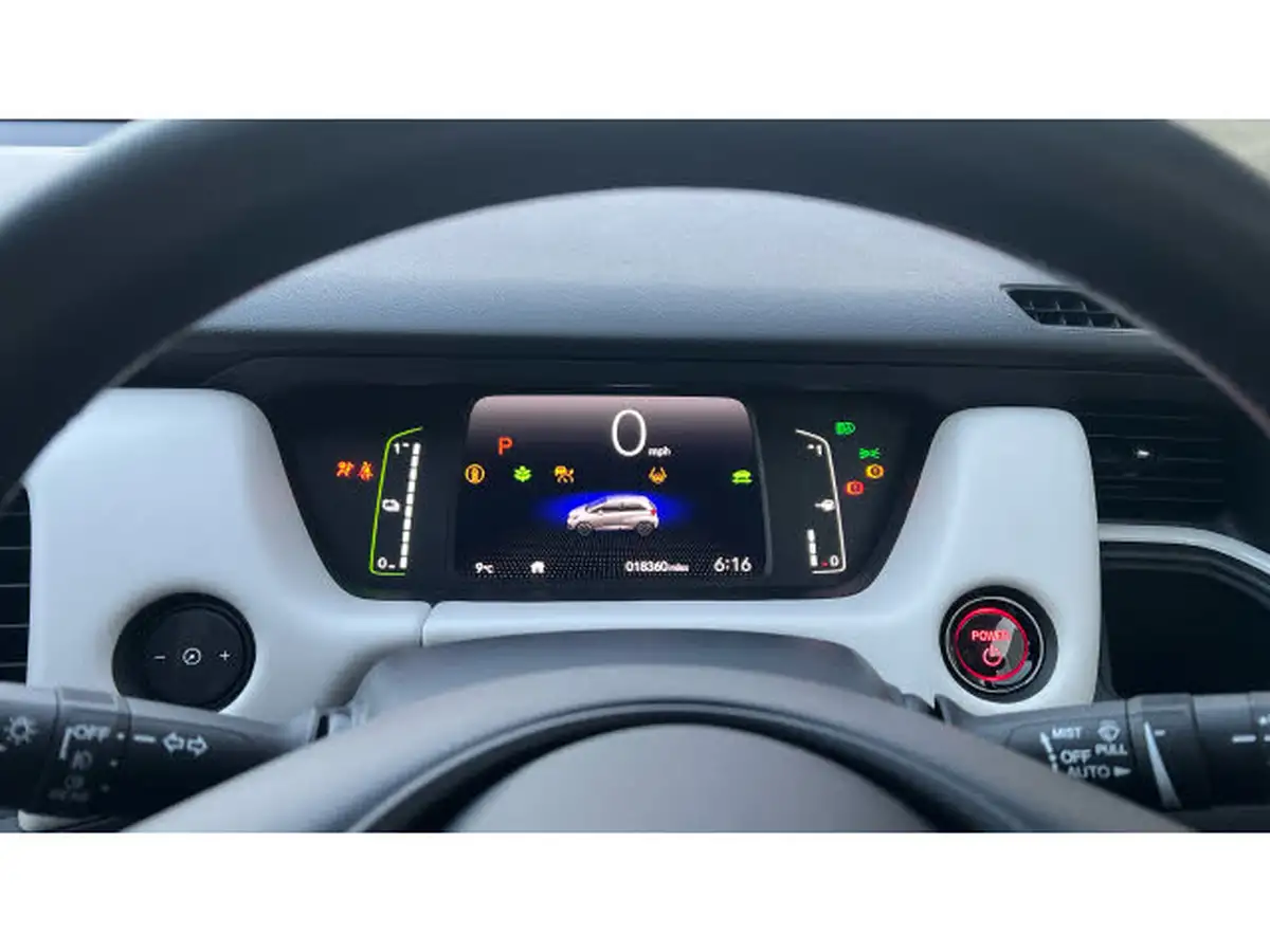 2023-honda-jazz-15-i-mmd-ex-107ps-big-10