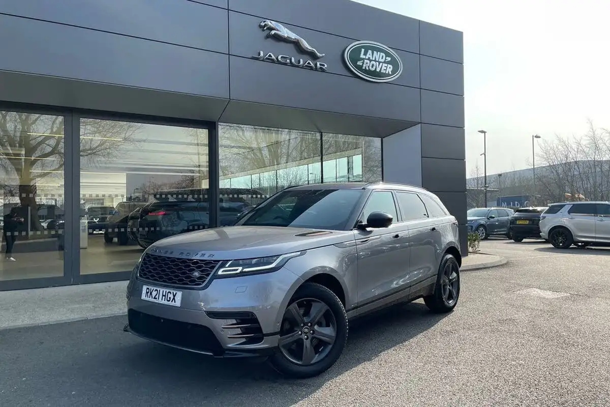 2021-land-rover-range-rover-velar-20-d200-r-dynamic-s-big-7
