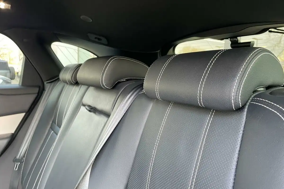 2021-land-rover-range-rover-velar-20-d200-r-dynamic-s-big-55