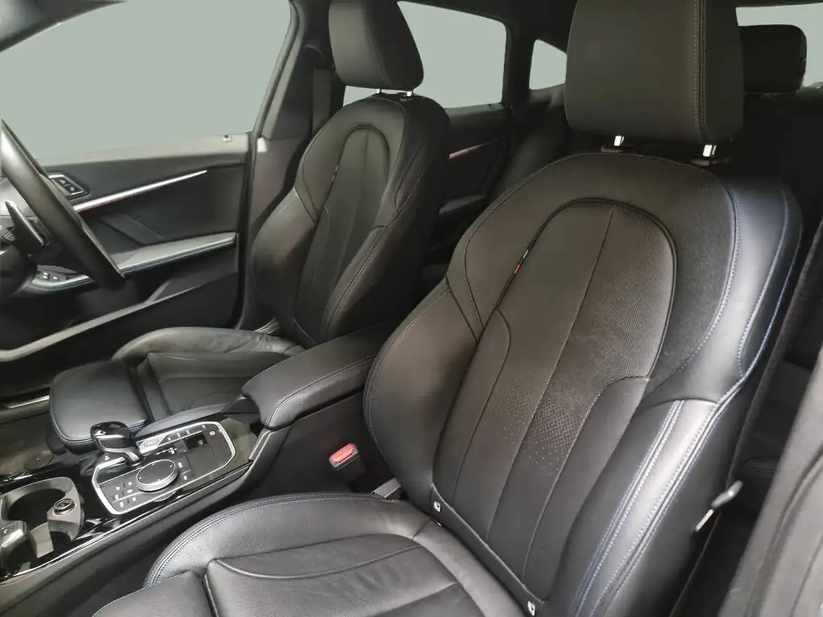 2021-bmw-2-series-20td-220d-m-sport-gran-coupe-4d-big-7