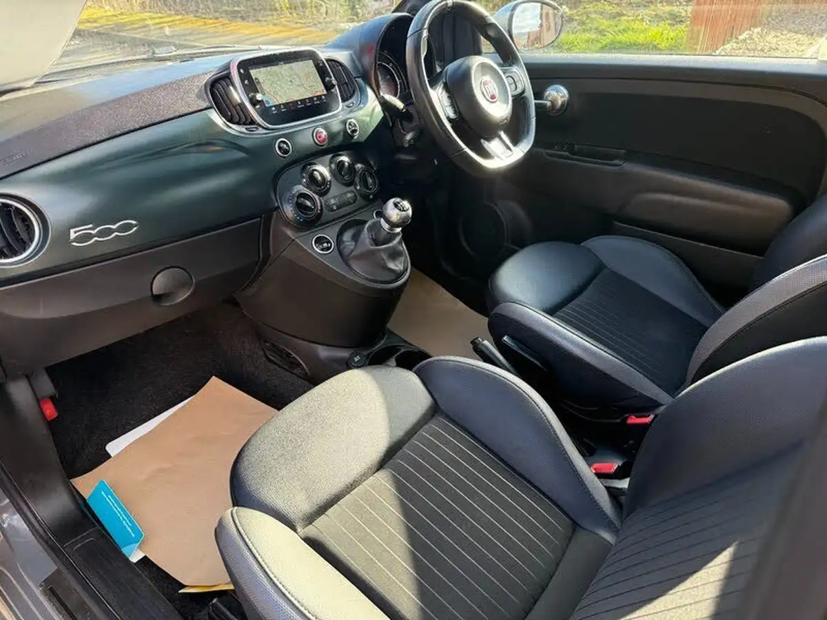 2020-fiat-500-12-rock-star-big-16