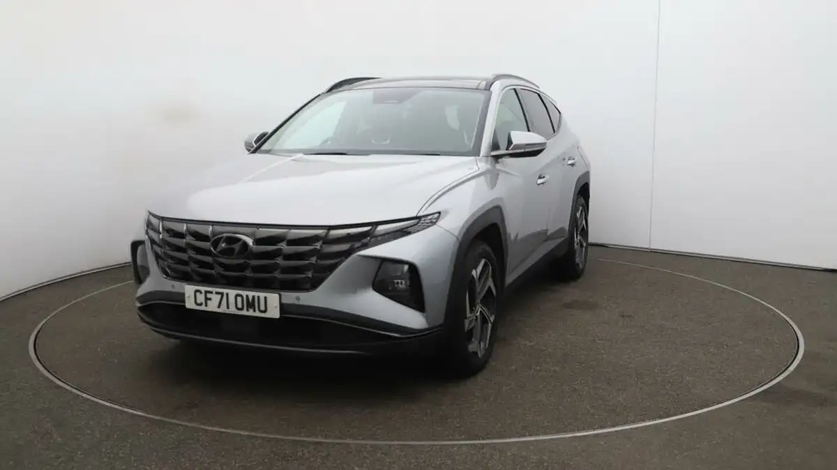 2021-hyundai-tucson-16-t-gdi-ultimate-230ps-hybrid-auto-big-31