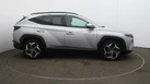 2021-hyundai-tucson-16-t-gdi-ultimate-230ps-hybrid-auto-small-42