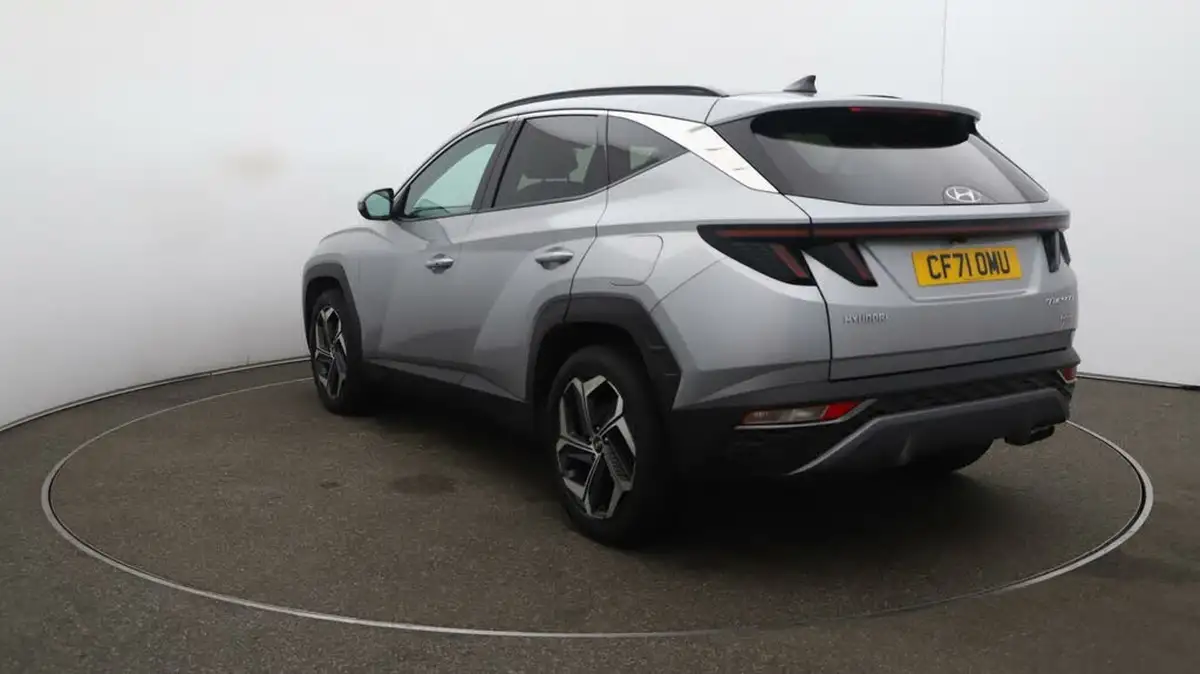 2021-hyundai-tucson-16-t-gdi-ultimate-230ps-hybrid-auto-big-55