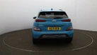 2021-hyundai-kona-e-ultimate-small-51