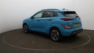 2021-hyundai-kona-e-ultimate-small-5