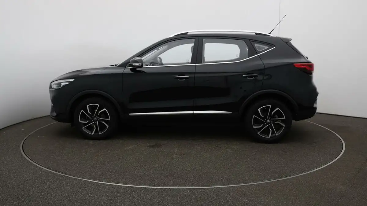 2022-mg-zs-suv-15-vti-tech-exclusive-big-56