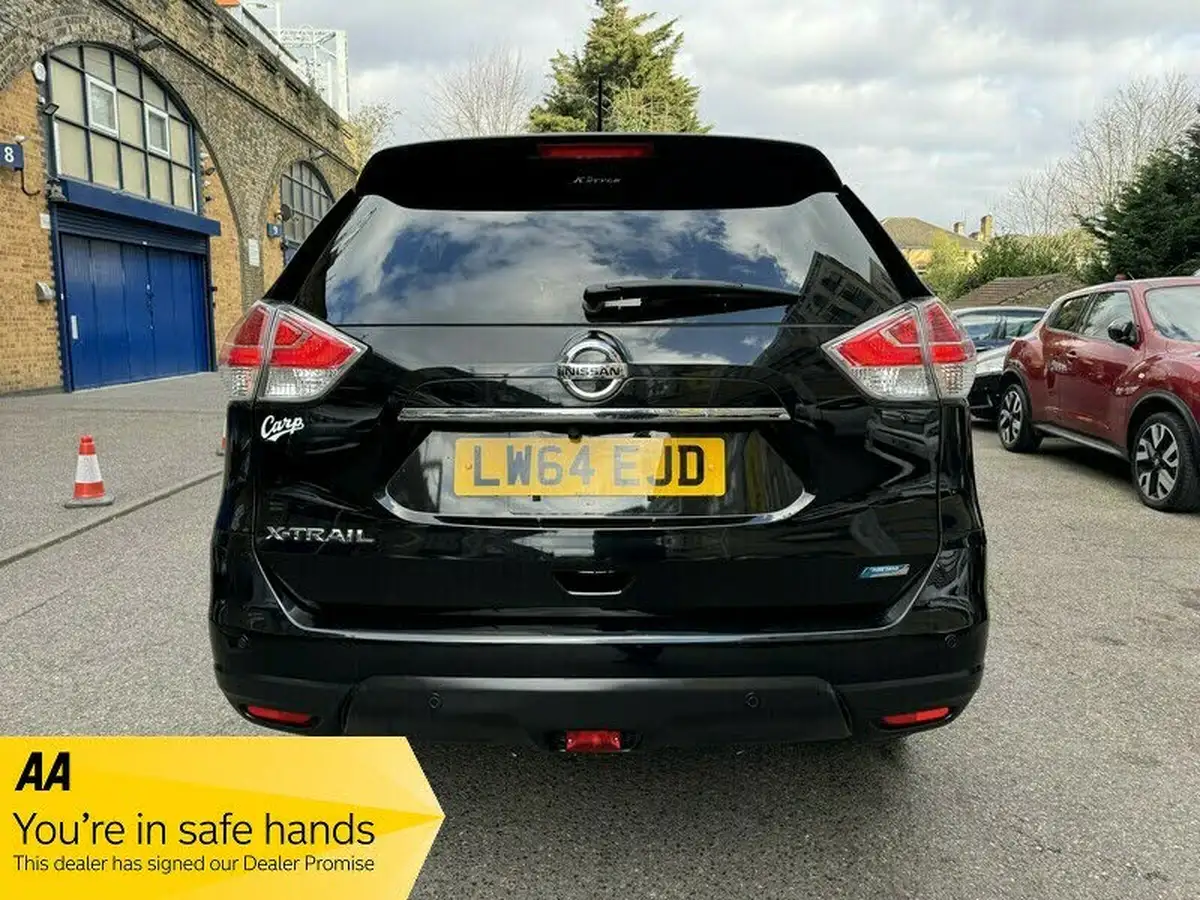 2015-nissan-x-trail-big-5