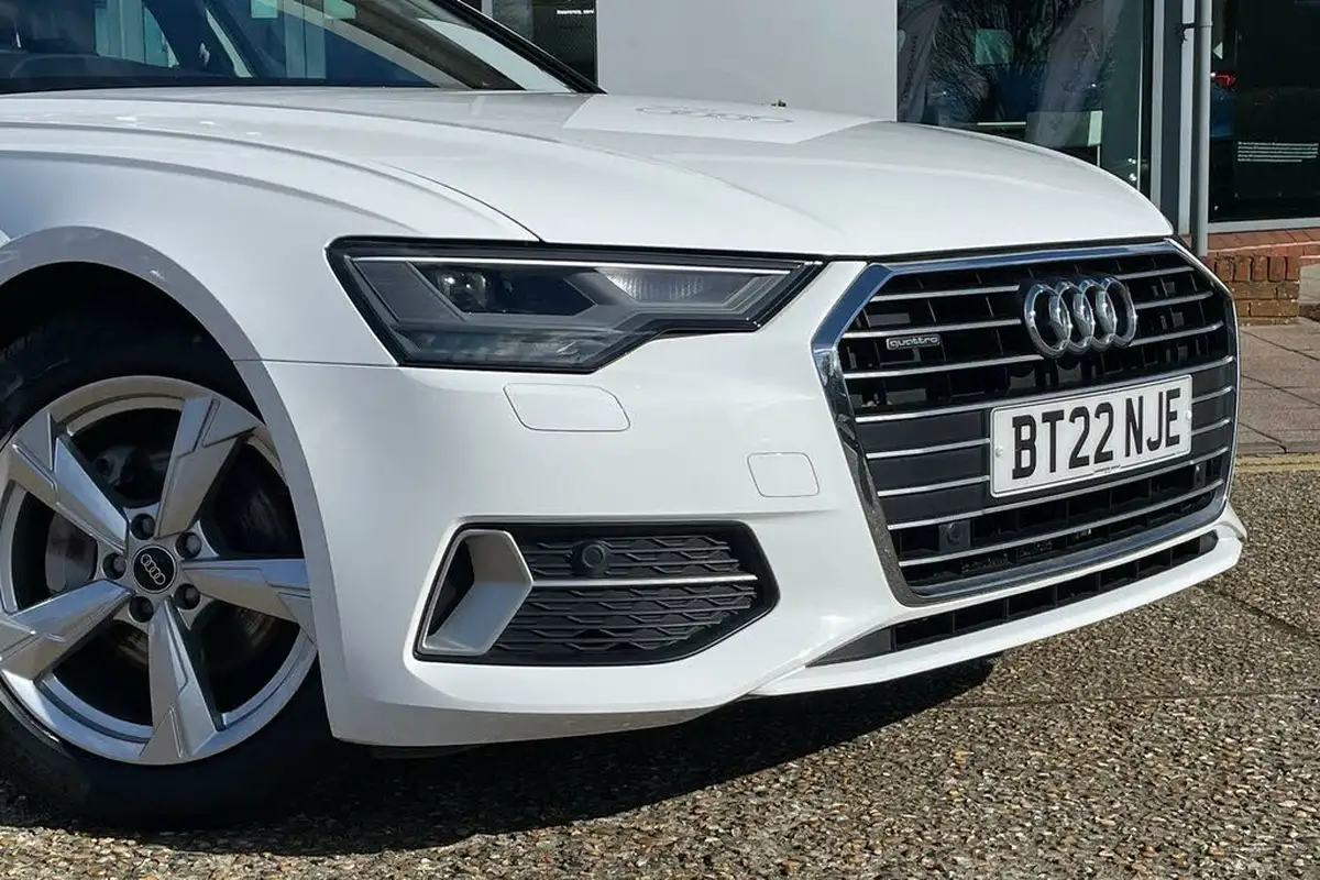 2022-audi-a6-avant-20-40-tdi-sport-quattro-big-17