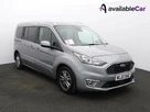2022-ford-grand-tourneo-connect-15-titanium-120ps-ecoblue-1499cc-small-0