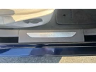 2017-jaguar-xf-20td-portfolio-180ps-saloon-4d-1999cc-auto-small-21