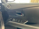 2015-lexus-rx-450h-35-advance-pan-small-23