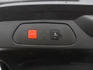 2023-vauxhall-grandland-12-ultimate-130ps-small-11