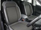 2020-volkswagen-t-cross-10-tsi-sel-110ps-dsg-small-6