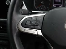 2020-volkswagen-t-cross-10-tsi-sel-110ps-dsg-small-22