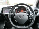 2015-toyota-aygo-10-vvt-i-x-pression-x-wave-x-shift-small-18