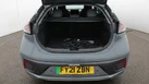 2021-hyundai-ioniq-e-premium-se-electric-100kw-small-17