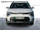2022-kia-niro-ev-e-4-small-2